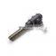Конец тяги 45044-69135 для Land Cruiser Prado 90, FZJ75, HZJ79