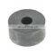 Rubber Shock Absorber Bushing 90948-01056  For LAND CRUISER