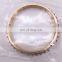 33367-14010 RING SYCONAZER for HIACE