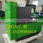 12PSB Touch Screen Diesel Injection Pump Test Bench