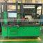 CR825 CRDI testing machine EUI EUP HEUI  COMMON RAIL INJECTOR TESTING