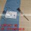 Diesel Valve Spare Parts Assembly for Sale