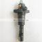 Original BOSCH unit fuel pump 0414693005