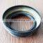 Shiyan Dongfeng Truck Part 2402D5-060 Oil Seal