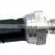 Exhaust Pressure Sensor OEM 81CP37-2 81CP372