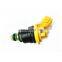 Fuel Injector Nozzle OEM 16600-AA170 A46-00 16600AA170 A4600