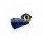 Fuel Injector Nozzle OEM 16450-RWC-A01 16450RWCA01
