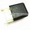 Relay  OEM 056700-6710 0567006710