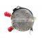 Fuel Feed Lift Pump for Komatsu 3D78N 3D78AE 3D84E 3D95S 3D84N S3D84E S3D84  fit Yanmar 3JHE 4JHE 4JHTE 4JH 4JH-TH 129158-52100