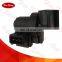 Auto Idle Air Control Valve 0K9A2-20-660A