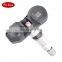 Датчик монитора давления в шинах TPMS 7PP907275F