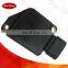 MAF Mass Air Flow Sensor AFH70M-19 / 8-97177118-0 / 8971771180