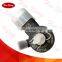 Common Rail Diesel Injector 0445110821