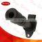 099700-0890  8687939   0997000890 Auto Ignition Coil Pack