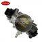 High Quality Throttle Body Assembly 35100-22610