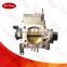 Auto Throttle Body Assembly MR560126 MN128888