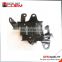 Automotive Spare Parts For Hyundai ATOS MX Hyundai Amica MX 1.0L ignition coil 27301-02600