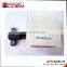 high quality engine parts for Ford Mazda 1S7F-GC315-AD 1S7F-6C315-AD crankshaft sensor