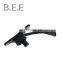 Camshaft Position Sensor For KIA 0K0131813X 	TF-C375