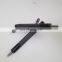 Dongfeng auto parts Fuel injector 3921262 diesel engine injector nozzles