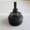 Diesel Engine parts  Idler Pulley  Used For QSX15 3680196