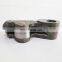 Original NT855 Marine Machinery Engine 3056568 Cam Follower Lever