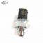 Oil fuel pressure sensor A0091535228 81CP46-02 A 009 153 52 28 For Mercedes Benz