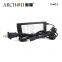ARCHON DH40 II&WH46 II Canister Diving Light 4800 lumens ,High Quality Torch , Dive lamp