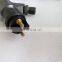 BOSCH COMMON RAIL INJECTOR 0445120153