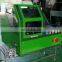 Electronic Power and Test normal injector Usage injector test bench DTS 205