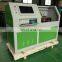 CR816 Diesel Common Rail Injector and Pump Test Bench With Common Rail Injector and Pump Testing Data Inside