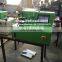 EPS118 Common Rail  Injector Test Bench