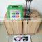 stage 3 common rail injector stroke measure diagnostic tools kit