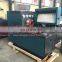 2017 New Calibration Injection Pump Test Bench 12PSDW