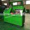 CR3000 common rail system tester simulator