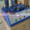 Тестовый симулятор форсунок Common Rail CR1800 с пьезоэлементом