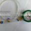 No.058 Turbocharger Test Tools