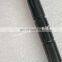 FUEL INJECTOR   KBAL-P035