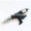 095000-5474 Fuel Injector Den-so Original In Stock Common Rail Injector 0950005474