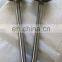LR001237 Engine Exhaust Valve Landrover Model Landrover 2.2