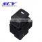 Electronic Power Window Switch Window Lifter Switch Suitable for HYUNDAI 935751H000 93575-1H000