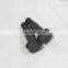 3907049 Hexagon Flange Head Cap Screw for cummins  B5.9 SBUS(230) 6B5.9  diesel engine Parts manufacture factory in china order