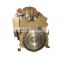 P780  sand pump dredger for cummins Mining Machinery oem with  SO60017 KT38-P780 diesel engine Parts