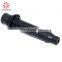 100% professional F6T558 Ignition Coil for Yamaha FZ1 FZS1 V-max 1700 YZF-R1 YZF-R6 YZF- R6S 5VY-82310-00-00