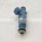 PAT 35310-2G300 Fuel Injectors For Santa Fe Sonata & Forte Optima Rondo 2.4
