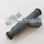PAT 06B133551A/0280155828  Fuel Injector Nozzle For VW Santana Audi cars