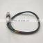 PAT Nox Sensor Exhaust Lambda 21567736 5WK96664 Adblue Oxygen Sensor