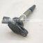 90919-02258 Ignition Coil For Corolla Vios Yaris Matrix Prius Scion IM xD 1.8L