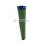 Separator Cartridges for Water Removal from Aviation Fuel  Filter SO-424C