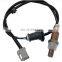 O2 Oxygen Sensor 8946512840 for Corolla SED/WG Axio Fielder 89465-12840